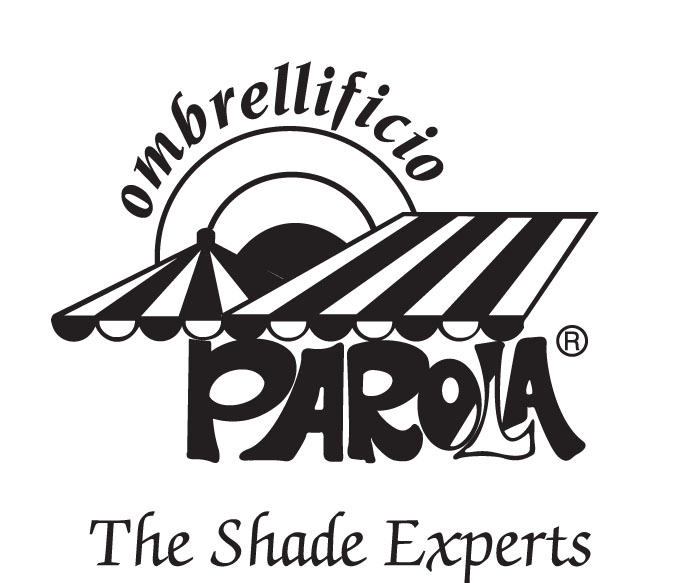 The Shade Experts