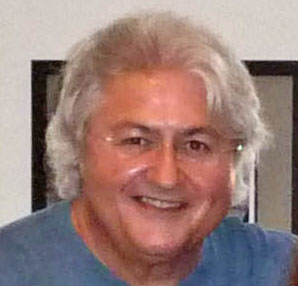 Italy 2010