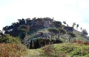 castelsangior01