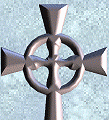 The Gospel Of&nbsp;John`