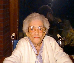 NONNA1