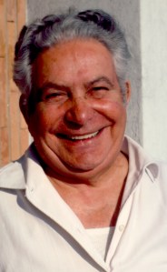 nonno