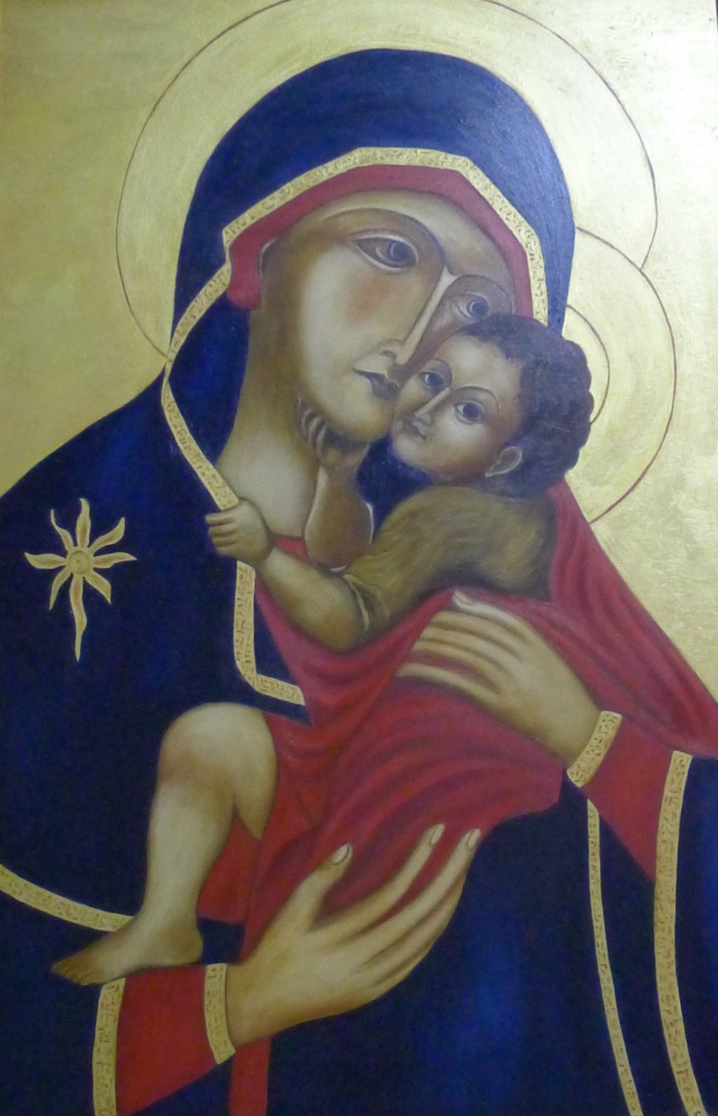 Carmelite Brothers