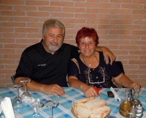 DSCN2478