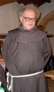 DSCN3094