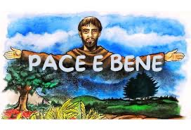 Pace e Bene