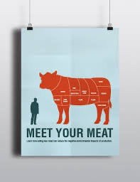 Meet Your Meat