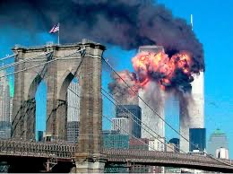 9-11
