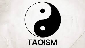 Taoism