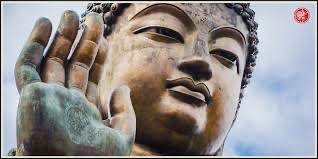 Introduction to Zen Training&nbsp;Retreat