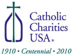 Catholic Charities USA