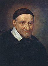 Friends of the Poor&nbsp;Walk