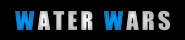 SFO Water Project