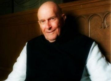  Father Thomas Keating WTBryant_09