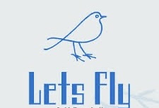 Let’s Fly