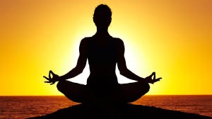 What is Meditation?