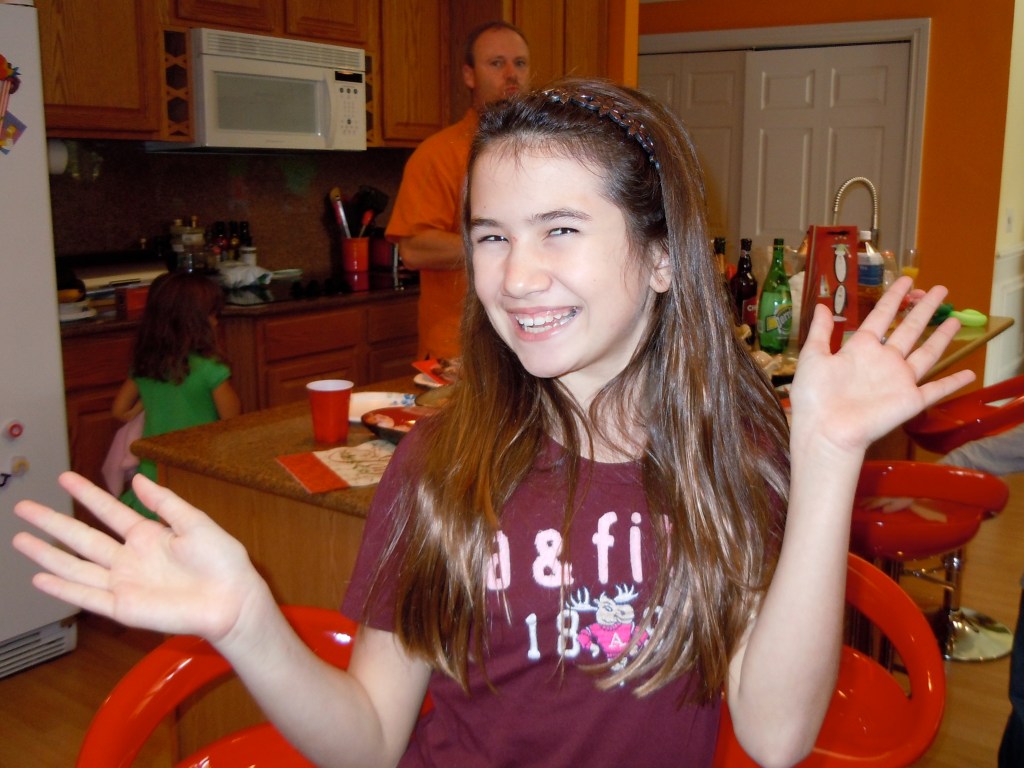 Pop Pop Camp&nbsp;2010