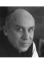 Quotes by Thomas&nbsp;Merton