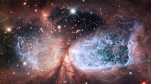 Hubble Site