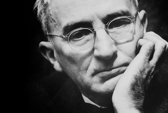 Dale Carnegie Courses