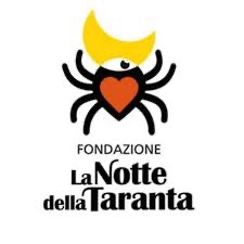 La Notte della&nbsp;Taranta