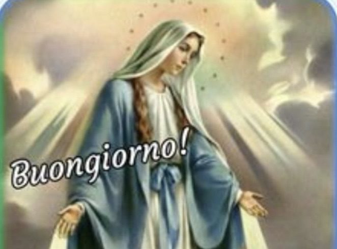 The Feast of the Immaculate&nbsp;Conception