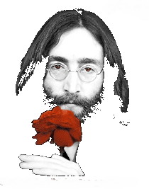 The Hippie Era – 1969&nbsp;79
