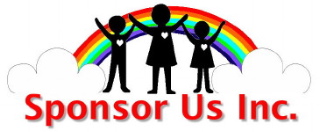 Sponsor-Us Inc