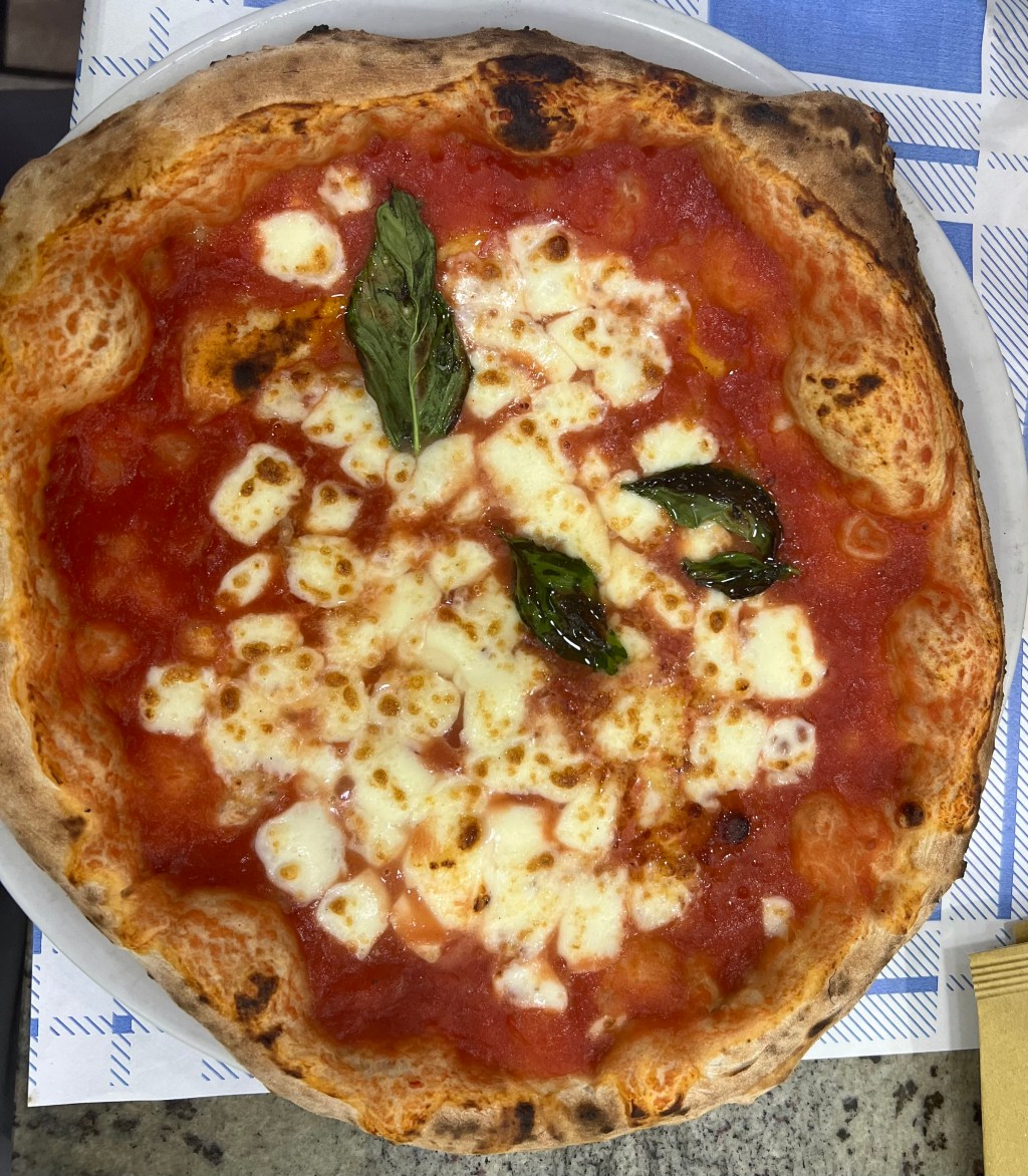 Napoli