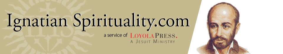 Ignatian_Header