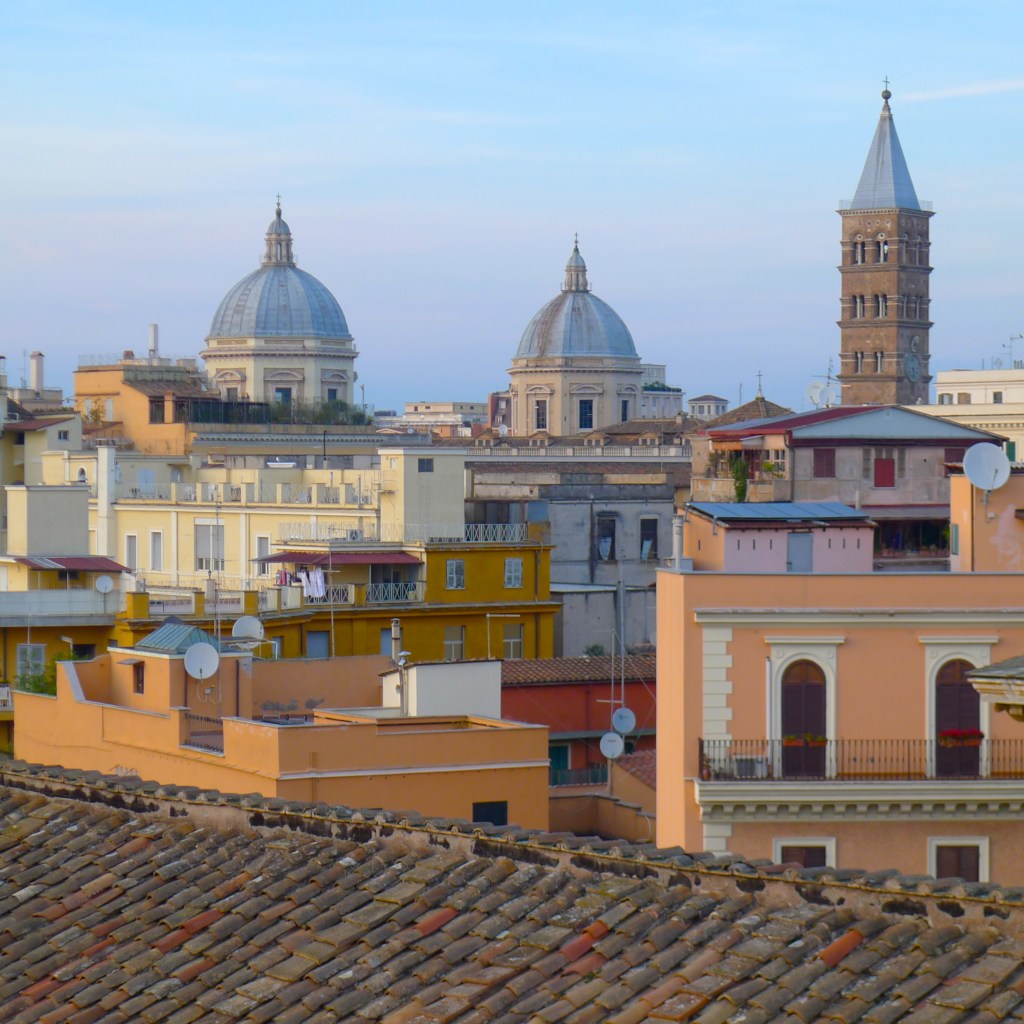 6 beautiful road trips in Italy for stunning vistas, history, slow food and&nbsp;more