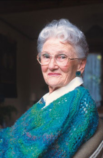 Opening Doors Whitin – Eileen&nbsp;Caddy