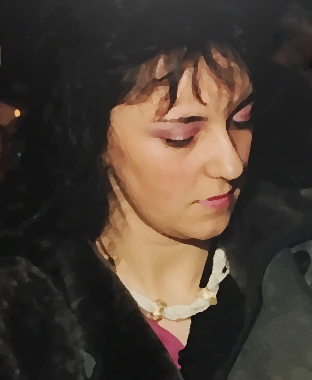Antonella Compleanno