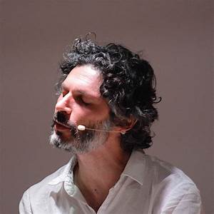 Luca Mauceri