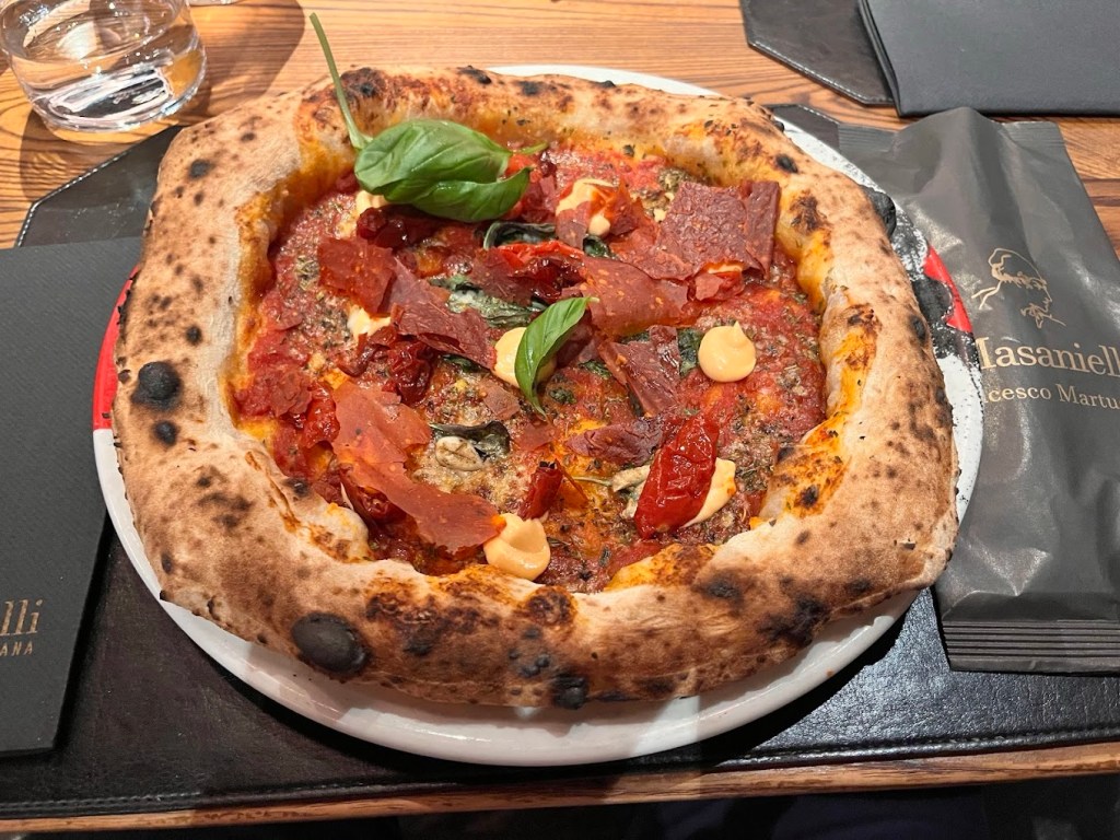 I Masanielli
