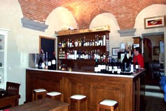 Locanda Guido