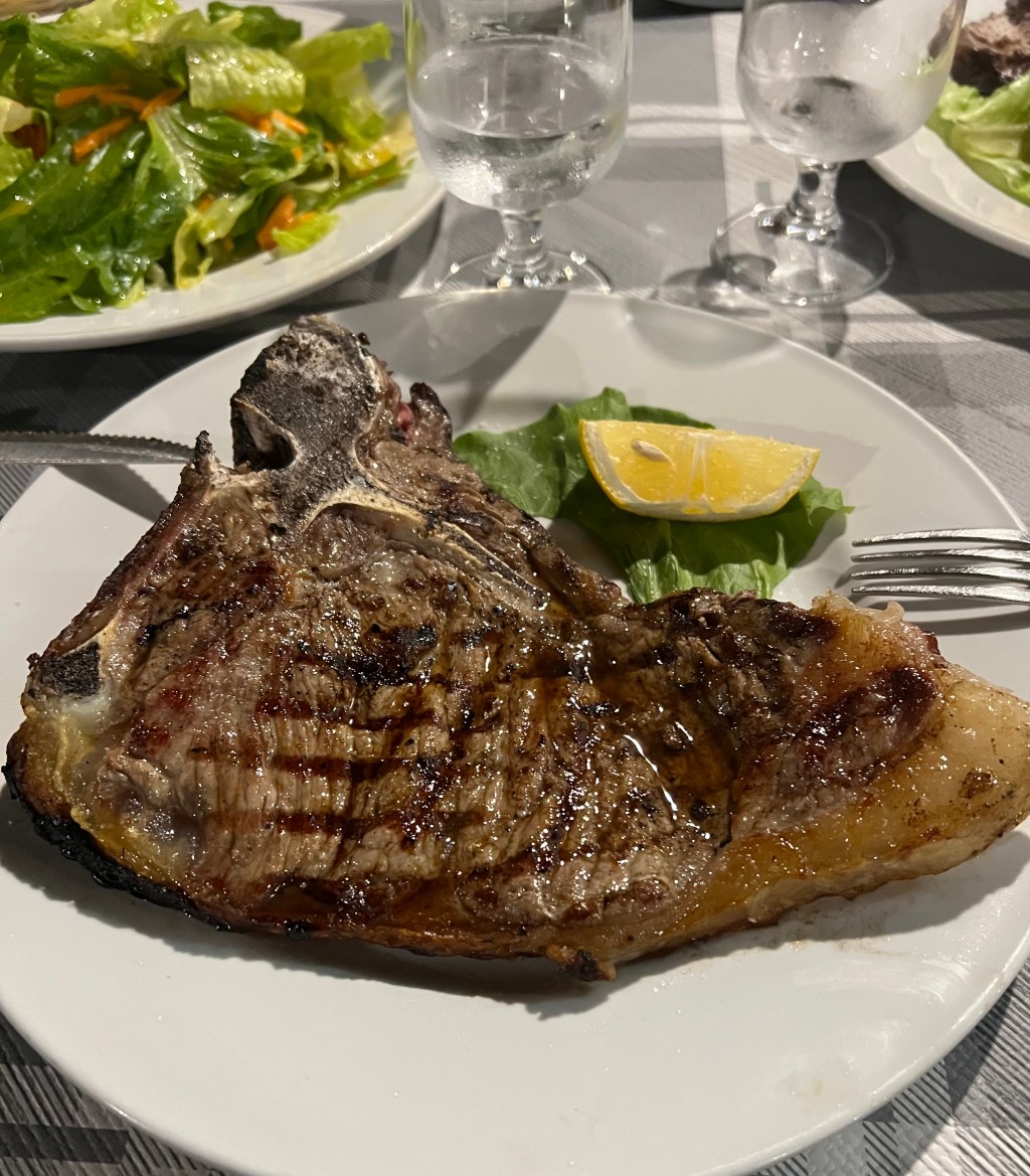 I Sapori del&nbsp;Cilento