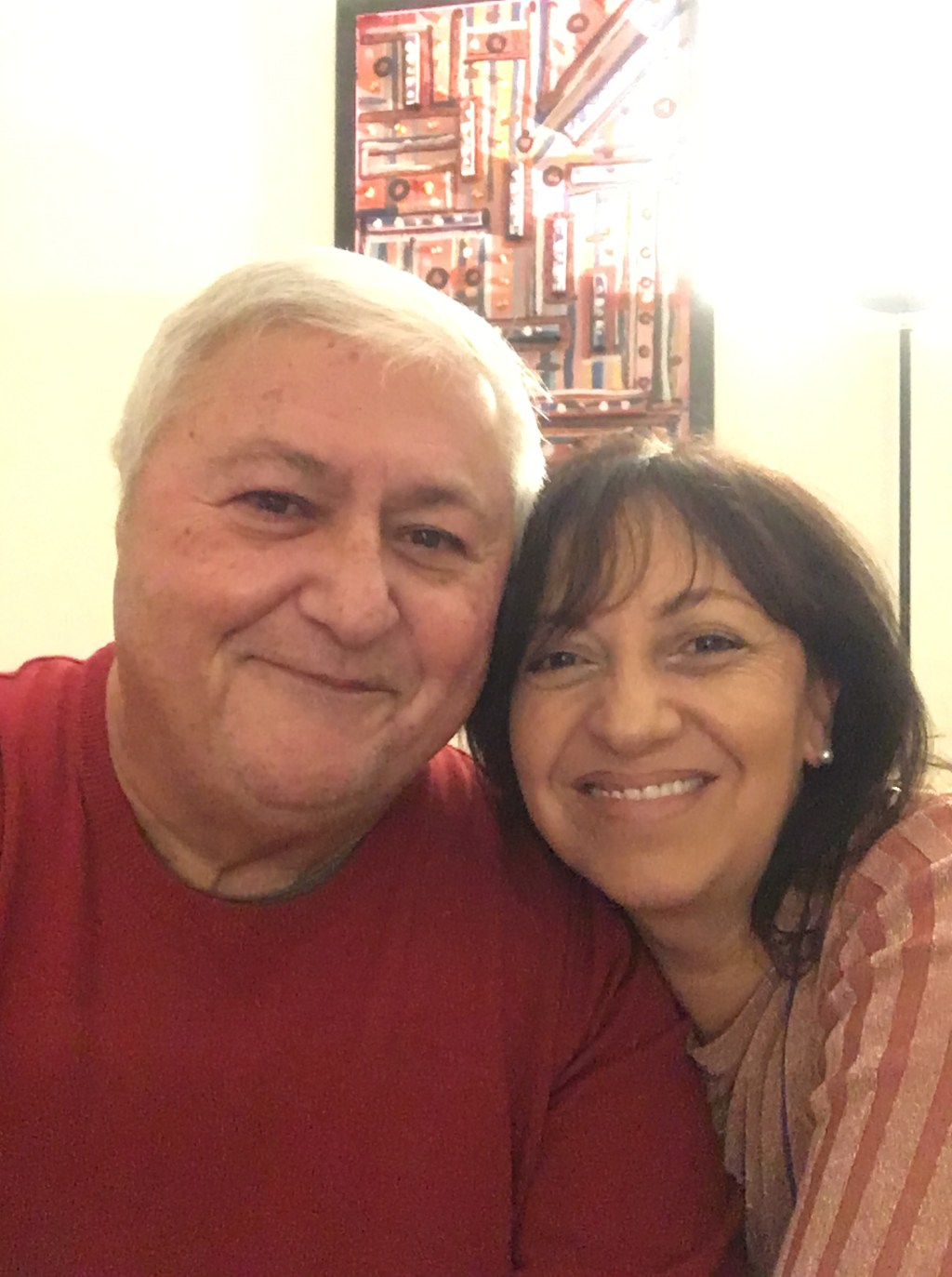 Umbria – Laverna, Assisi and&nbsp;Perugia