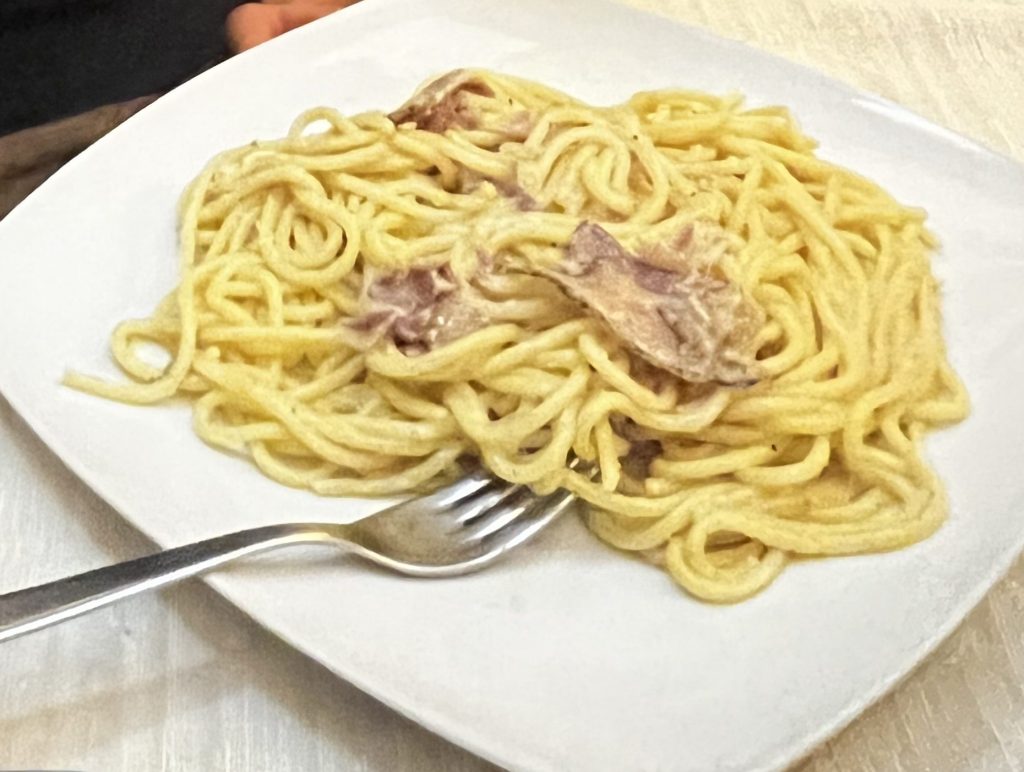 San Giuseppe Ristorante&nbsp;Pizzeria