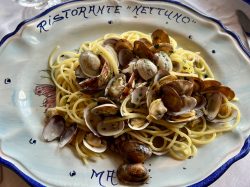 Ristorante Pizzeria Nettuno
