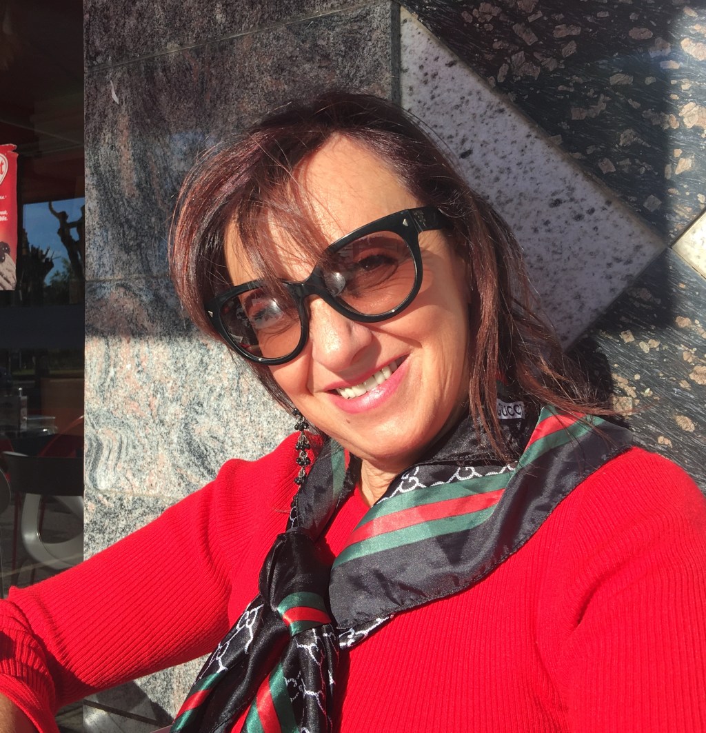 Primi Incontri
