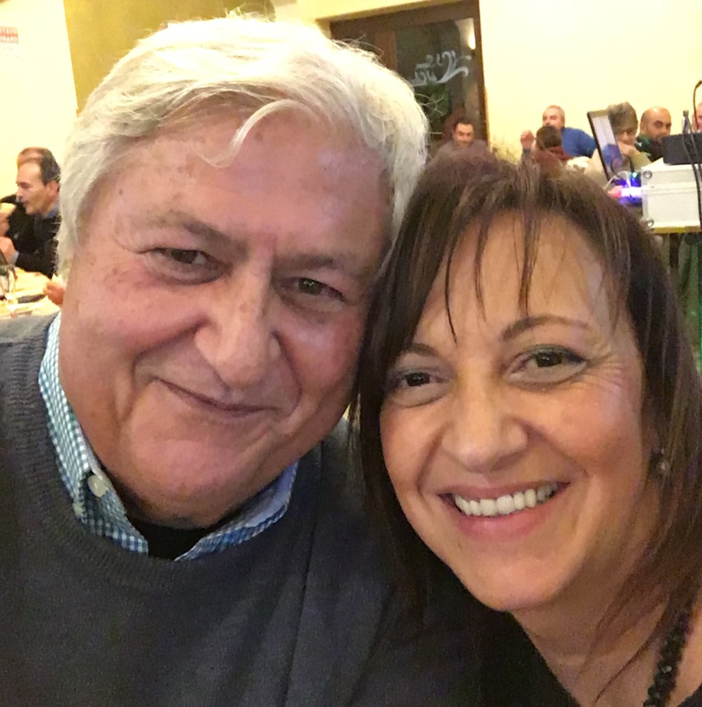 New Years 2019