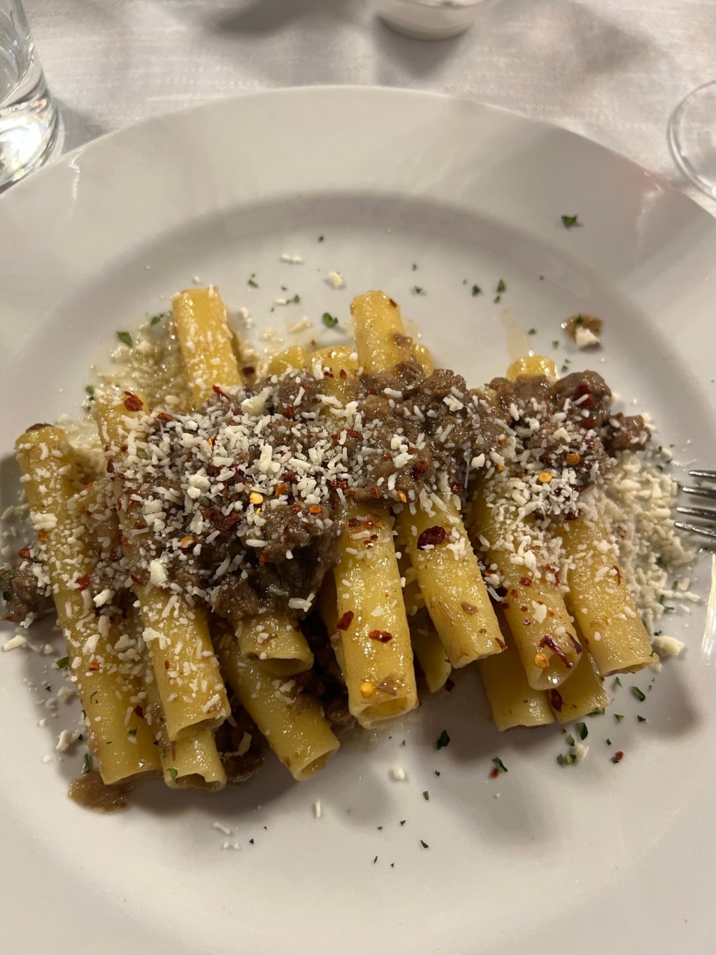 La Pignata