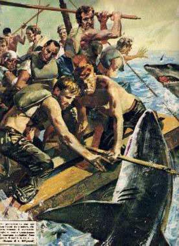 Nova Scotia 11/28/1942