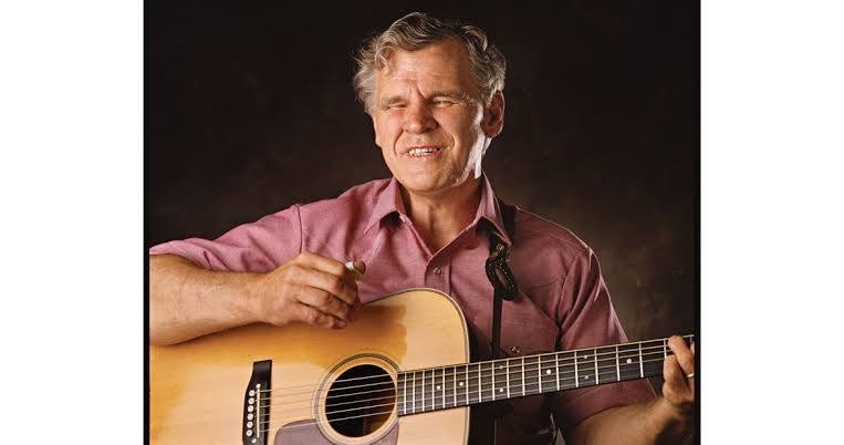 Doc Watson