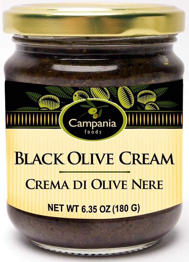 Campania Foods