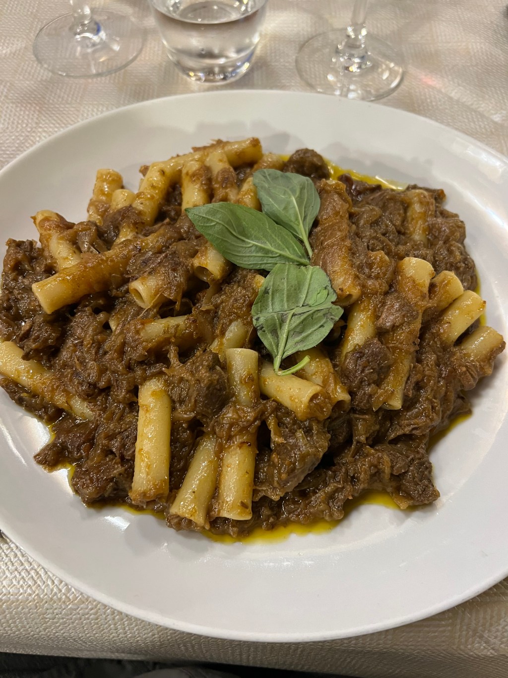 Terramia