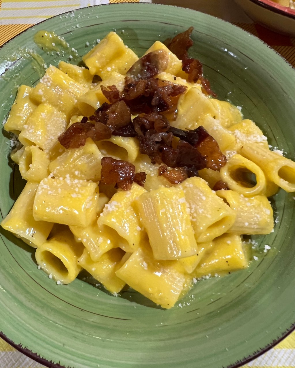 Dar Bruttone